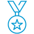 2003