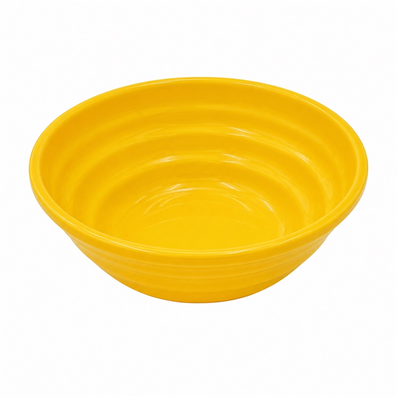 Plastic Bowl For Catering Service