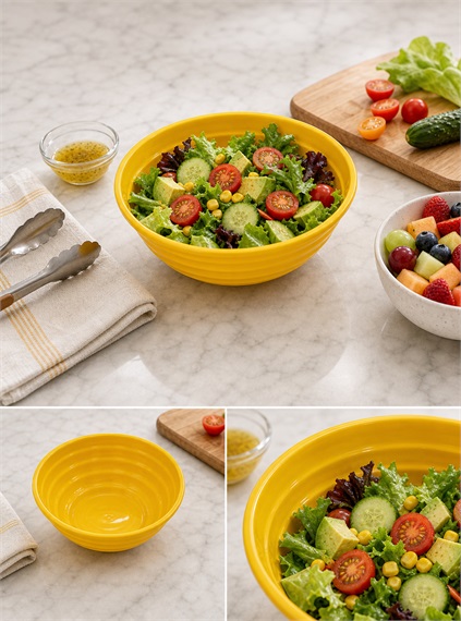 Seving Bowl