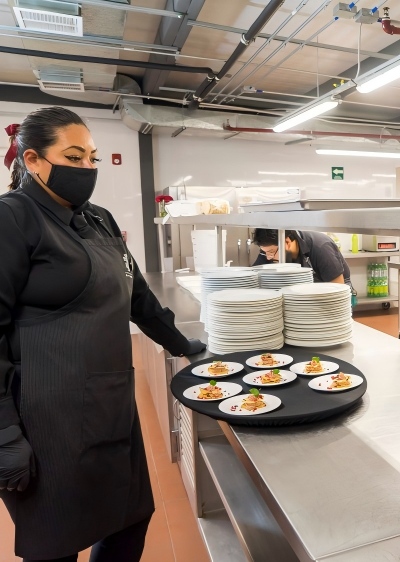 Australia School Cafeteria Reusable Tableware Program