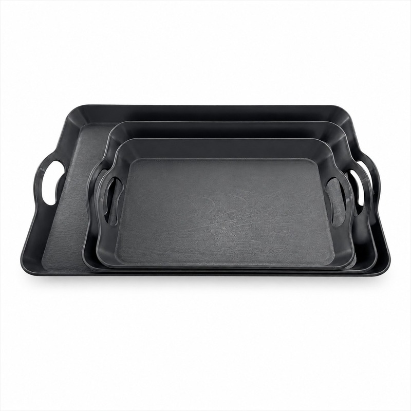 Wuhu Pacific Plastics Co., Ltd. is a professional {1113} manufacturer, supplier, company, contact us!