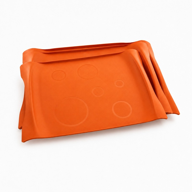 Wuhu Pacific Plastics Co., Ltd. is a professional {1113} manufacturer, supplier, company, contact us!