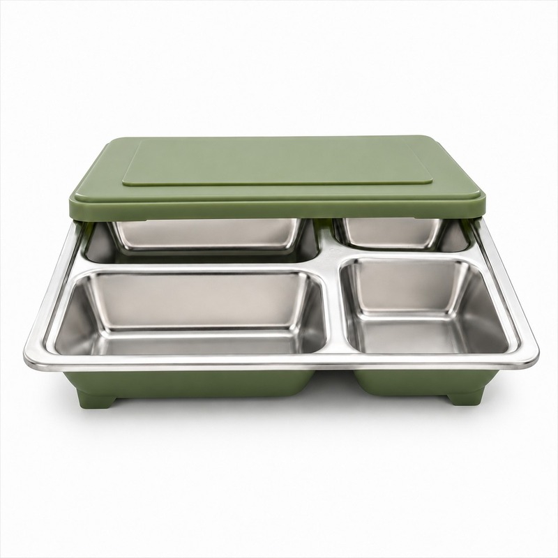 Wuhu Pacific Plastics Co., Ltd. is a professional {1113} manufacturer, supplier, company, contact us!