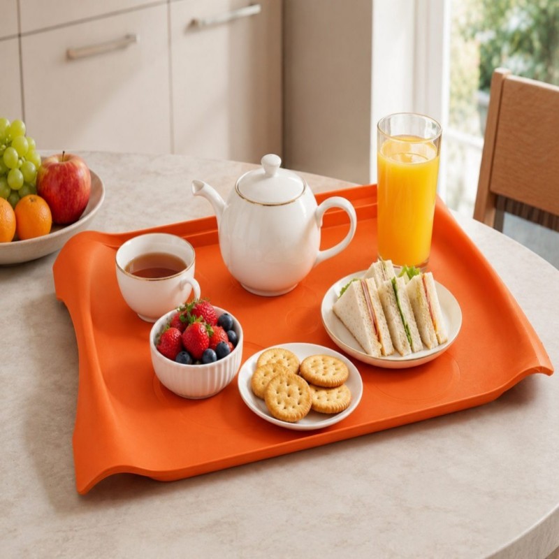Wuhu Pacific Plastics Co., Ltd. is a professional {1113} manufacturer, supplier, company, contact us!