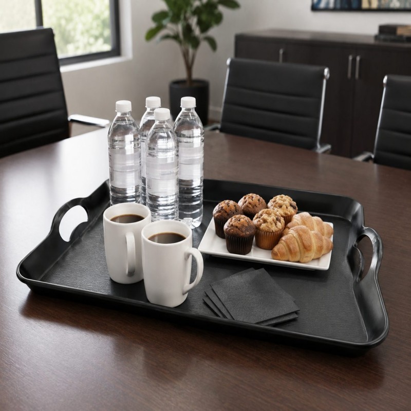 Wuhu Pacific Plastics Co., Ltd. is a professional {1113} manufacturer, supplier, company, contact us!