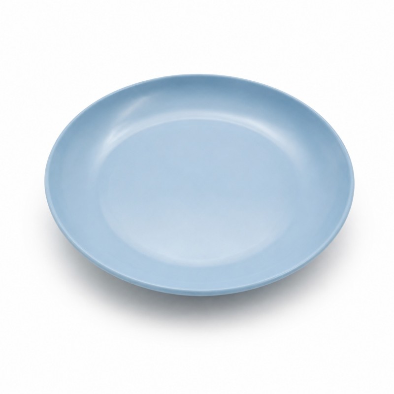 Wuhu Pacific Plastics Co., Ltd. is a professional {1113} manufacturer, supplier, company, contact us!