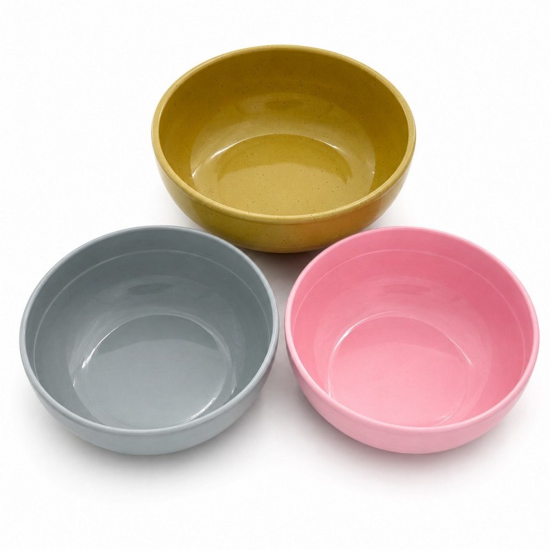 Wuhu Pacific Plastics Co., Ltd. is a professional {1113} manufacturer, supplier, company, contact us!