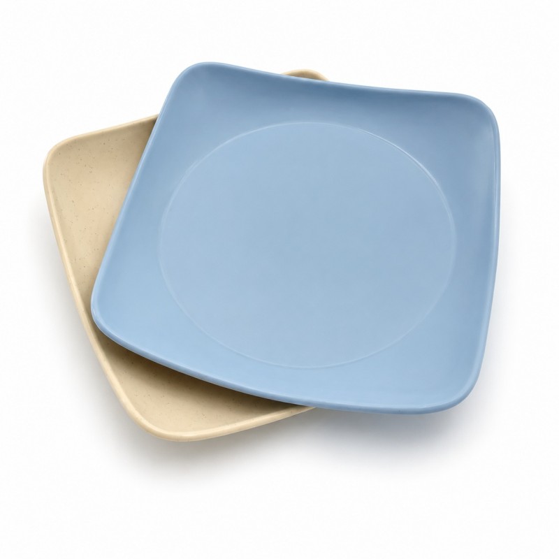 Wuhu Pacific Plastics Co., Ltd. is a professional {1113} manufacturer, supplier, company, contact us!