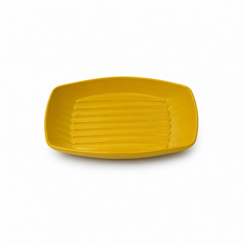 Wuhu Pacific Plastics Co., Ltd. is a professional {1113} manufacturer, supplier, company, contact us!