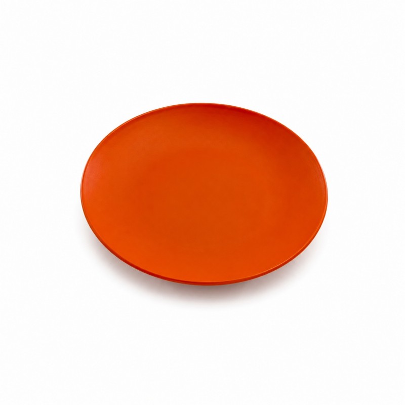 Wuhu Pacific Plastics Co., Ltd. is a professional {1113} manufacturer, supplier, company, contact us!