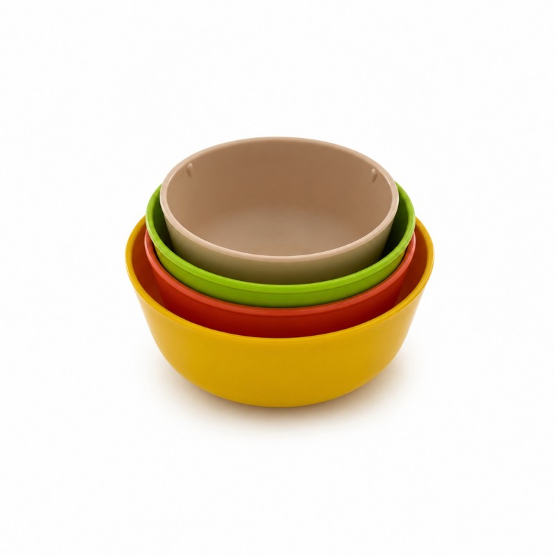Wuhu Pacific Plastics Co., Ltd. is a professional {1113} manufacturer, supplier, company, contact us!