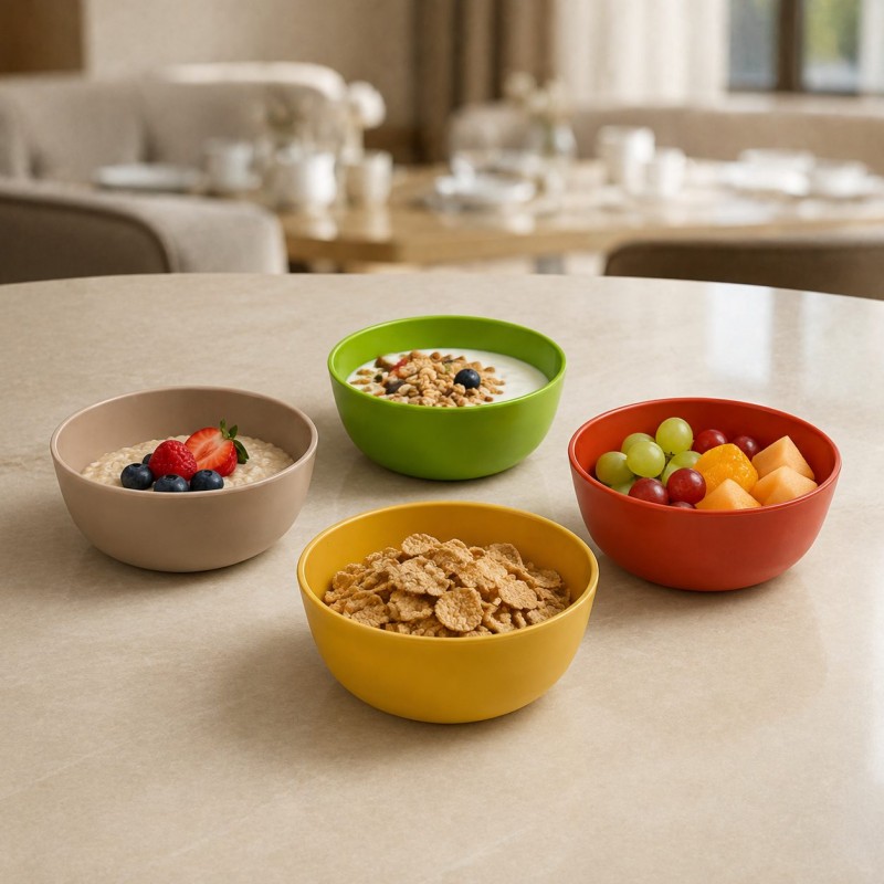 Wuhu Pacific Plastics Co., Ltd. is a professional {1113} manufacturer, supplier, company, contact us!
