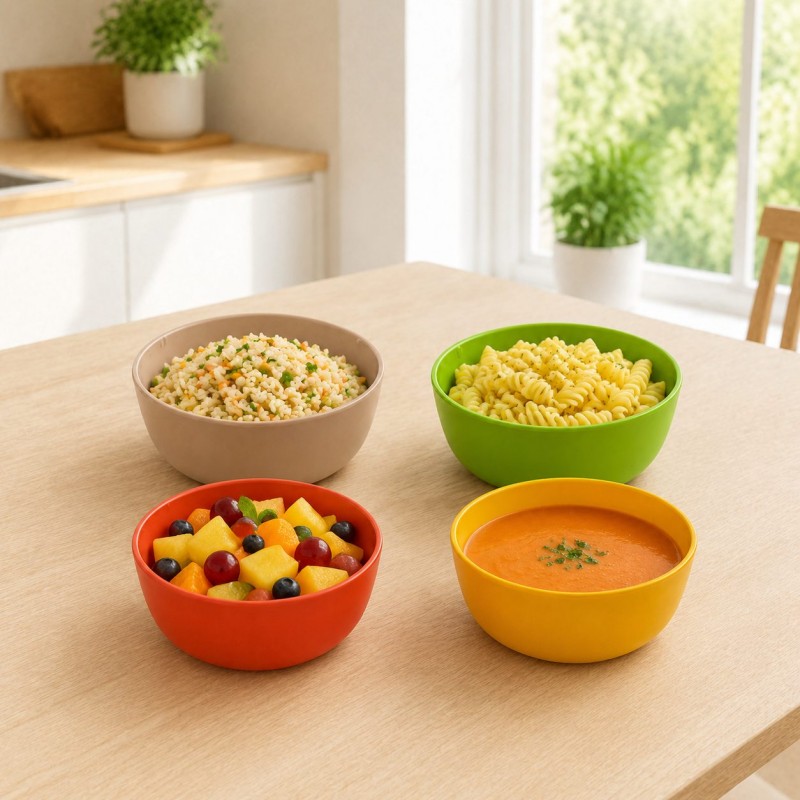Wuhu Pacific Plastics Co., Ltd. is a professional {1113} manufacturer, supplier, company, contact us!
