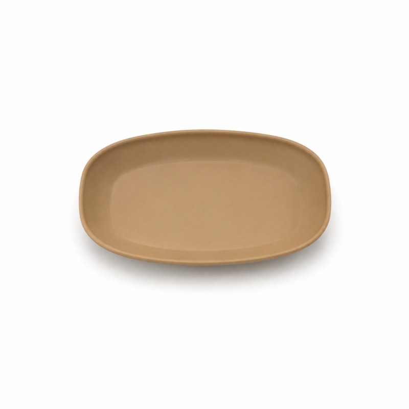 Wuhu Pacific Plastics Co., Ltd. is a professional {1113} manufacturer, supplier, company, contact us!