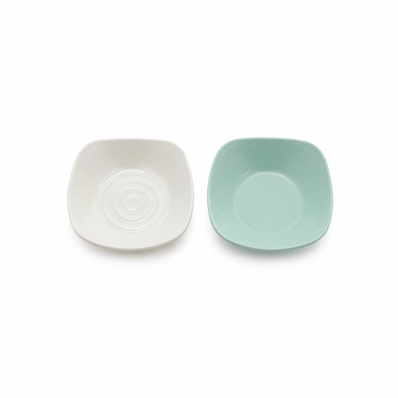 Wuhu Pacific Plastics Co., Ltd. is a professional {1113} manufacturer, supplier, company, contact us!