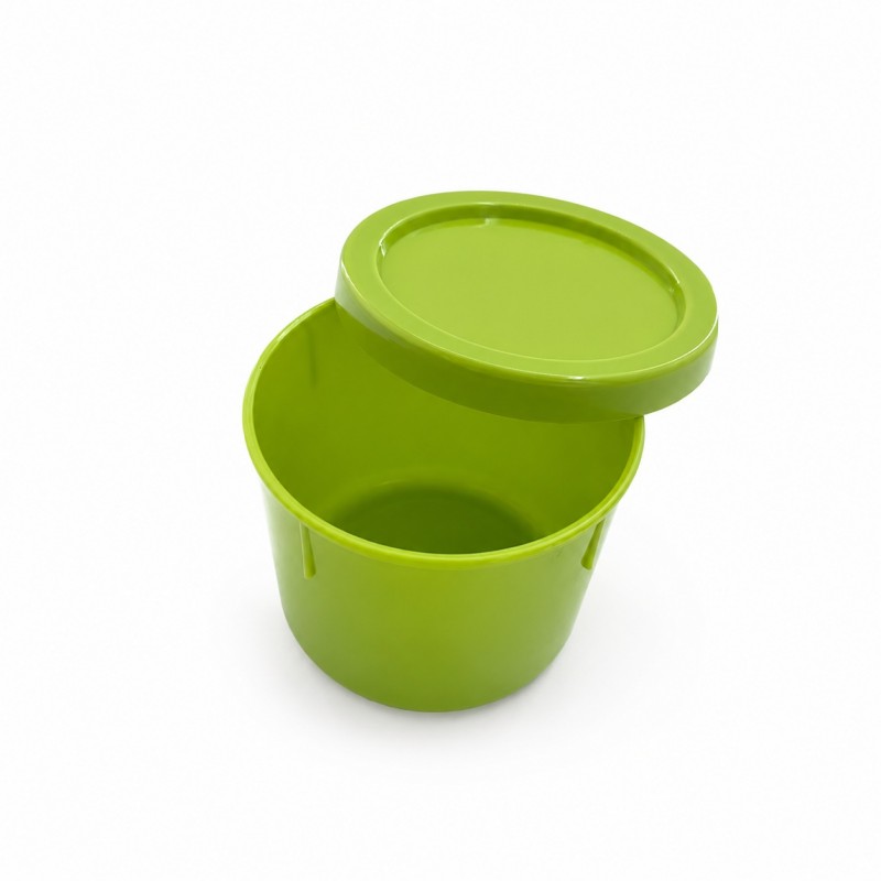 Wuhu Pacific Plastics Co., Ltd. is a professional {1113} manufacturer, supplier, company, contact us!