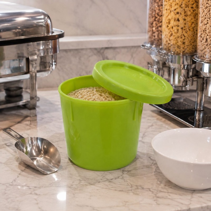 Wuhu Pacific Plastics Co., Ltd. is a professional {1113} manufacturer, supplier, company, contact us!
