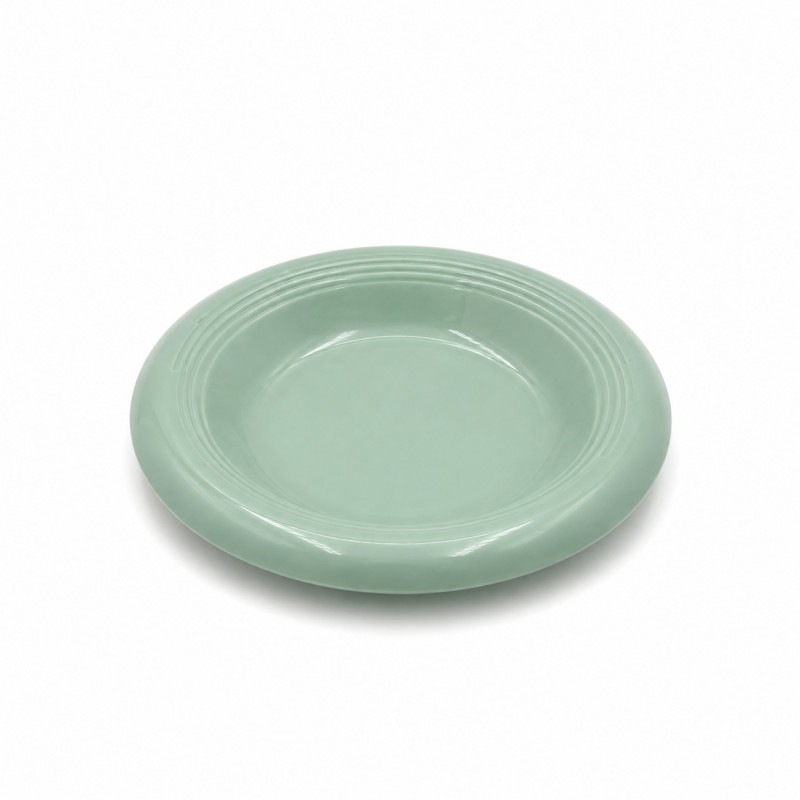 Wuhu Pacific Plastics Co., Ltd. is a professional {1113} manufacturer, supplier, company, contact us!