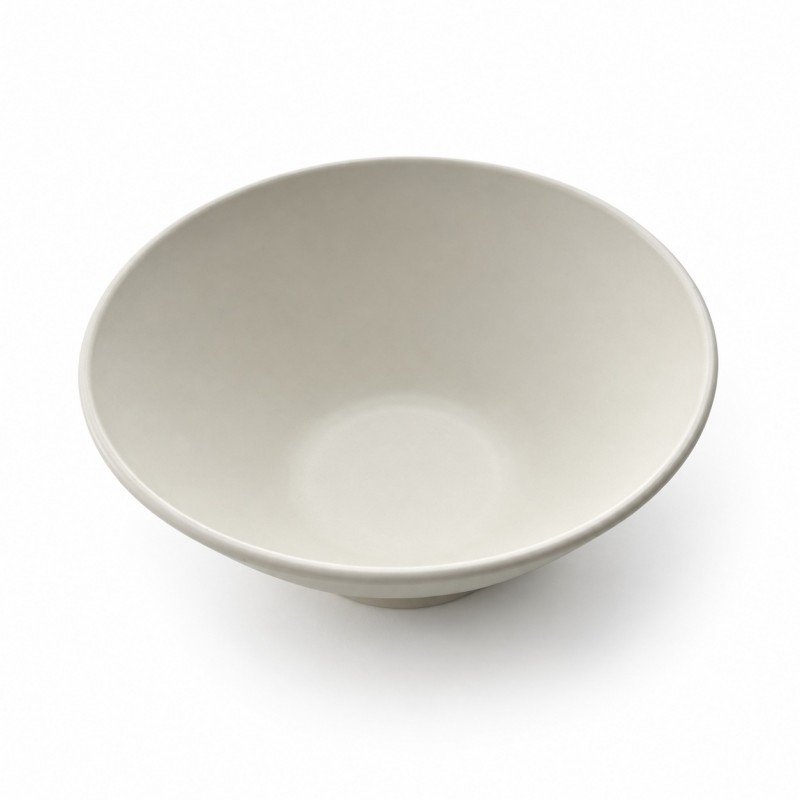 Wuhu Pacific Plastics Co., Ltd. is a professional {1113} manufacturer, supplier, company, contact us!