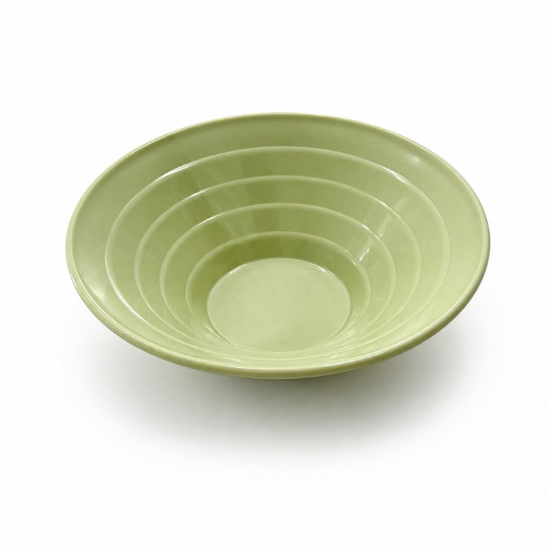 Wuhu Pacific Plastics Co., Ltd. is a professional {1113} manufacturer, supplier, company, contact us!