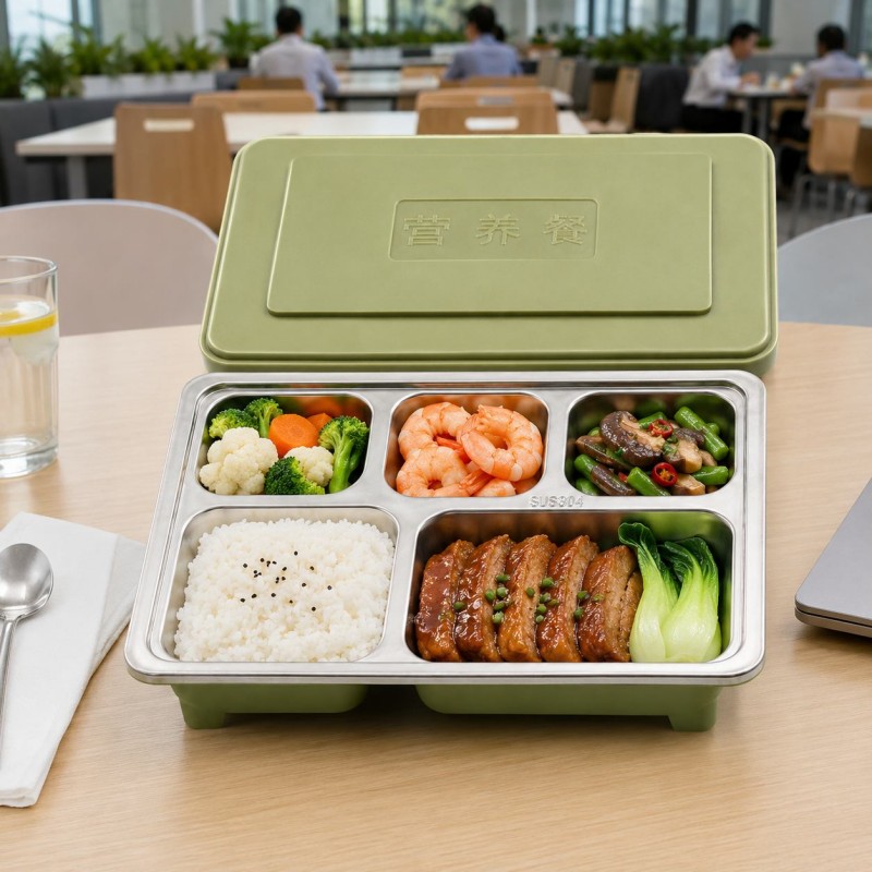 Wuhu Pacific Plastics Co., Ltd. is a professional {1113} manufacturer, supplier, company, contact us!