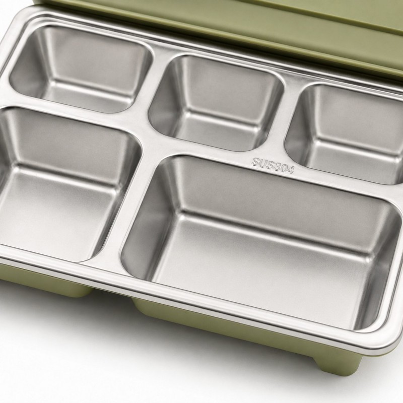 Wuhu Pacific Plastics Co., Ltd. is a professional {1113} manufacturer, supplier, company, contact us!