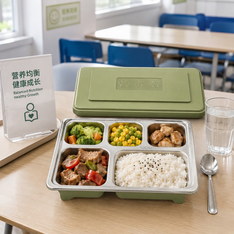 Wuhu Pacific Plastics Co., Ltd. is a professional {1113} manufacturer, supplier, company, contact us!