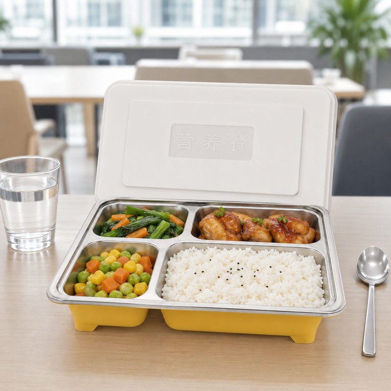 Wuhu Pacific Plastics Co., Ltd. is a professional {1113} manufacturer, supplier, company, contact us!