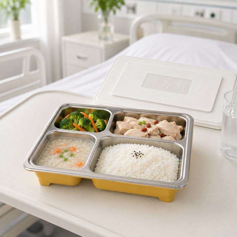 Wuhu Pacific Plastics Co., Ltd. is a professional {1113} manufacturer, supplier, company, contact us!