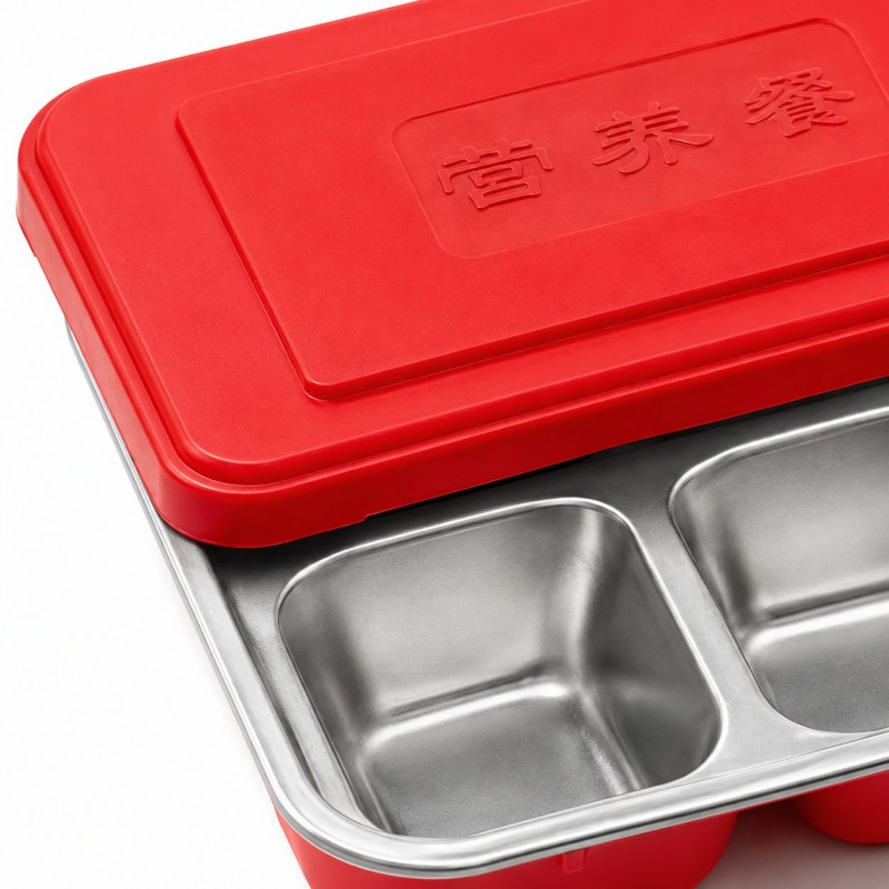 Wuhu Pacific Plastics Co., Ltd. is a professional {1113} manufacturer, supplier, company, contact us!