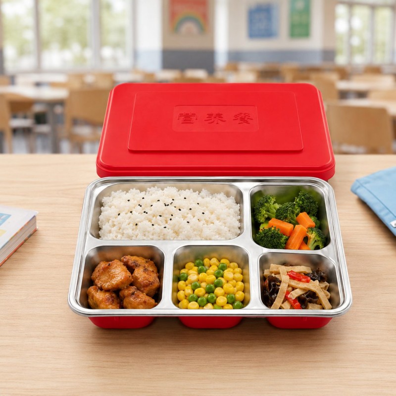 Wuhu Pacific Plastics Co., Ltd. is a professional {1113} manufacturer, supplier, company, contact us!