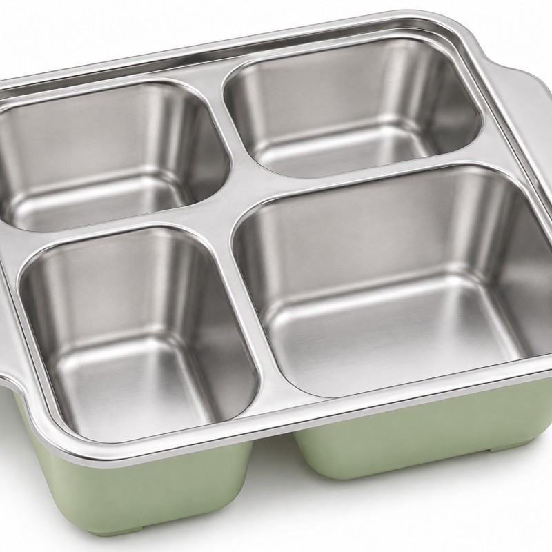 Wuhu Pacific Plastics Co., Ltd. is a professional {1113} manufacturer, supplier, company, contact us!