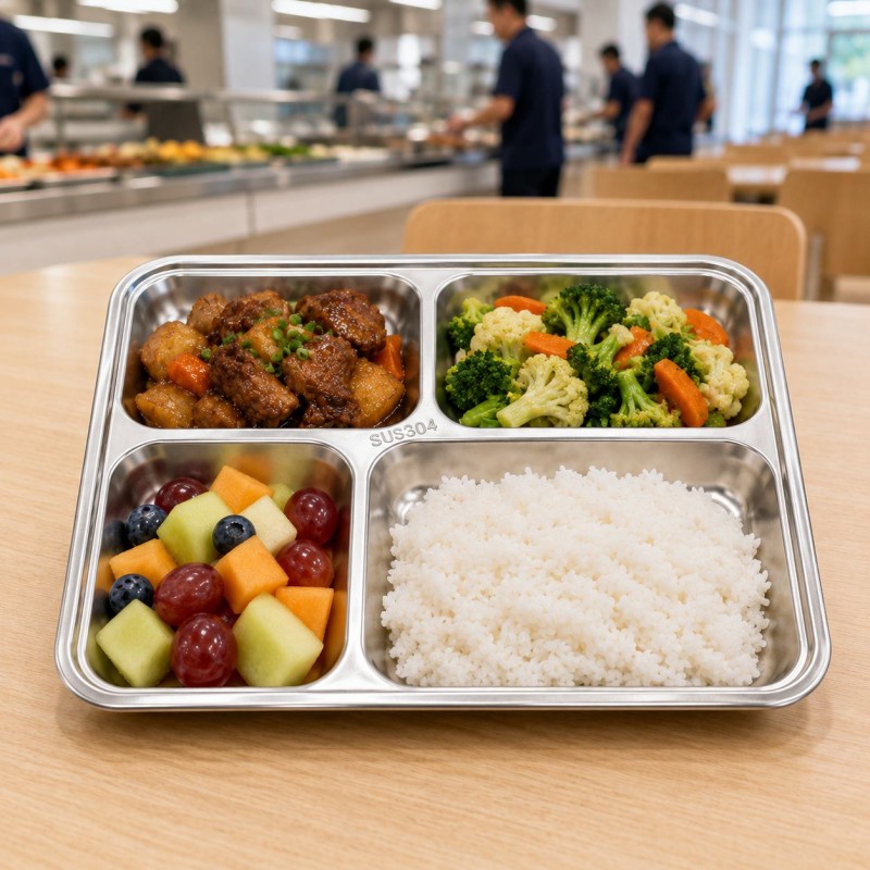 Wuhu Pacific Plastics Co., Ltd. is a professional {1113} manufacturer, supplier, company, contact us!