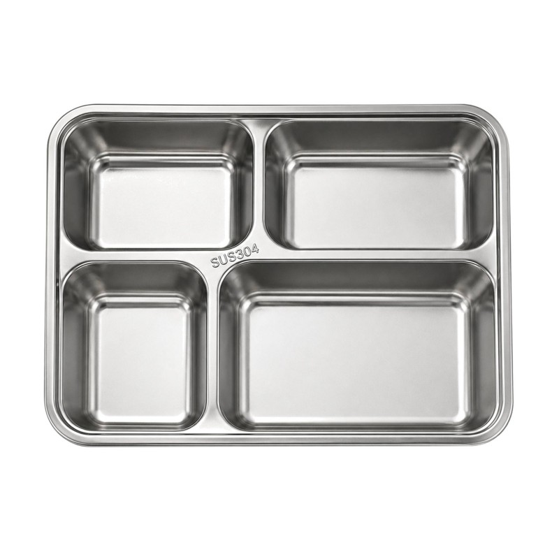 Wuhu Pacific Plastics Co., Ltd. is a professional {1113} manufacturer, supplier, company, contact us!