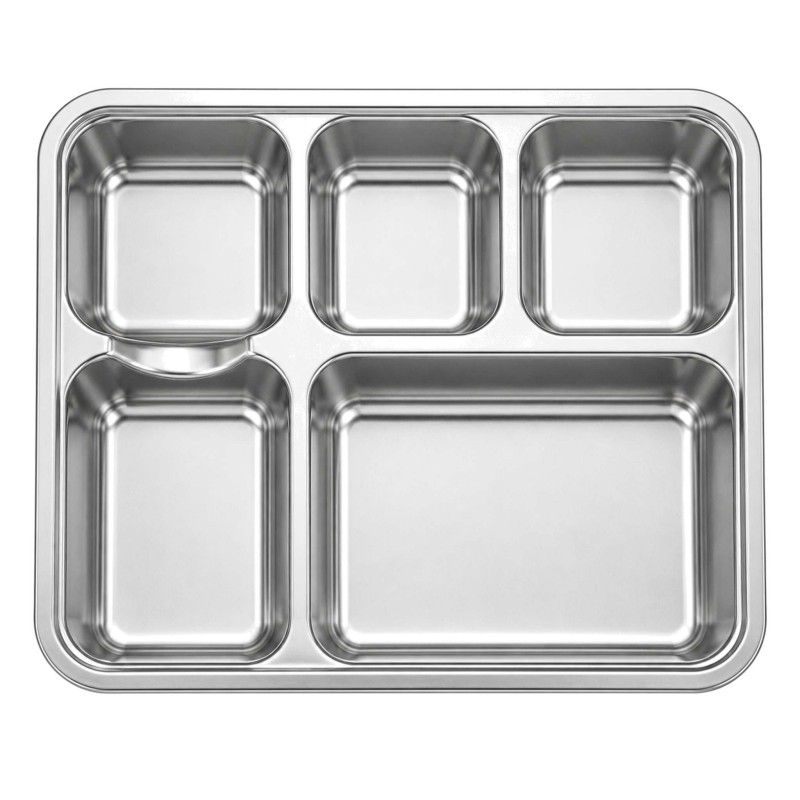 Wuhu Pacific Plastics Co., Ltd. is a professional {1113} manufacturer, supplier, company, contact us!