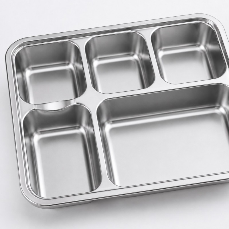 Wuhu Pacific Plastics Co., Ltd. is a professional {1113} manufacturer, supplier, company, contact us!