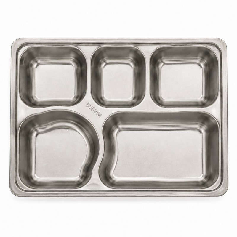 Wuhu Pacific Plastics Co., Ltd. is a professional {1113} manufacturer, supplier, company, contact us!