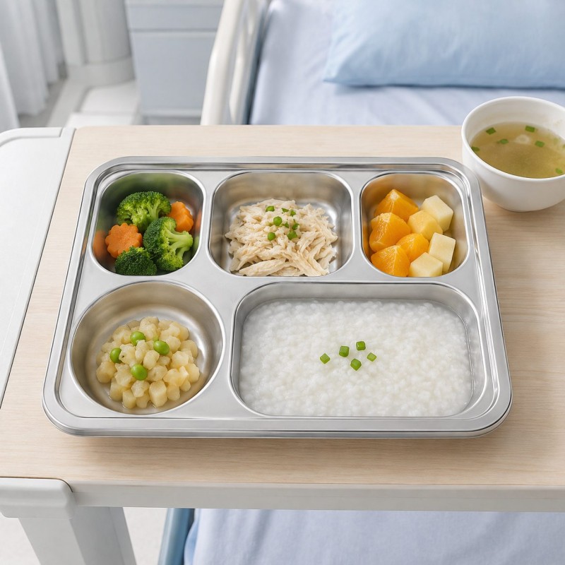 Wuhu Pacific Plastics Co., Ltd. is a professional {1113} manufacturer, supplier, company, contact us!