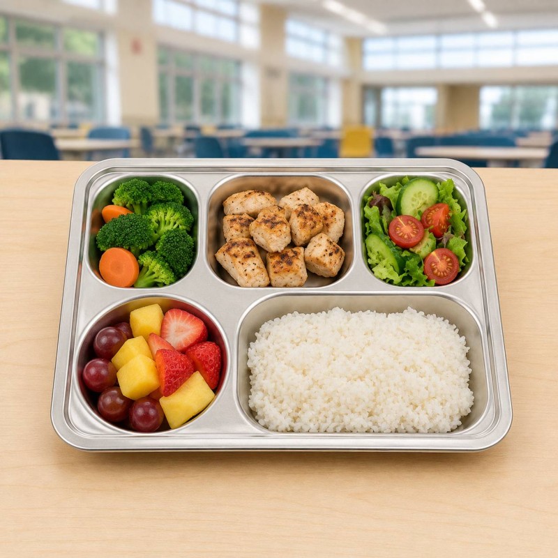 Wuhu Pacific Plastics Co., Ltd. is a professional {1113} manufacturer, supplier, company, contact us!