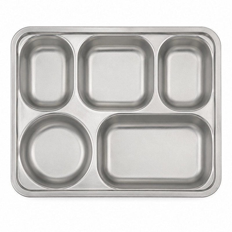 Wuhu Pacific Plastics Co., Ltd. is a professional {1113} manufacturer, supplier, company, contact us!
