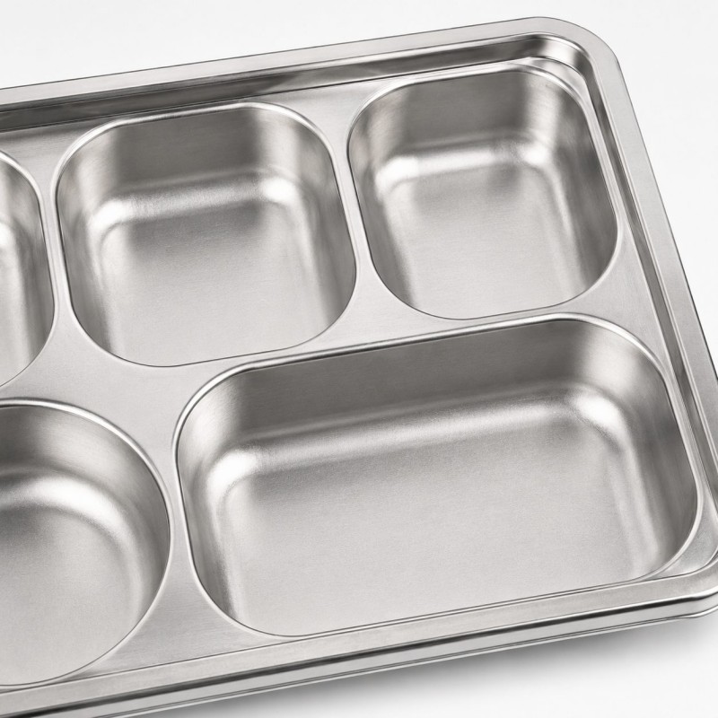 Wuhu Pacific Plastics Co., Ltd. is a professional {1113} manufacturer, supplier, company, contact us!