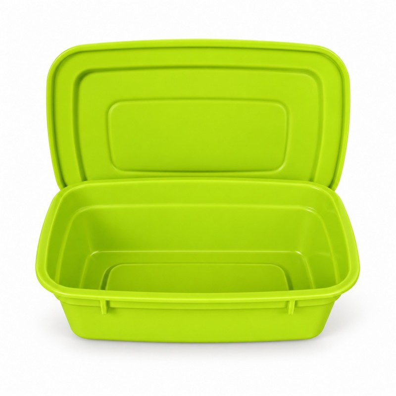 Wuhu Pacific Plastics Co., Ltd. is a professional {1113} manufacturer, supplier, company, contact us!