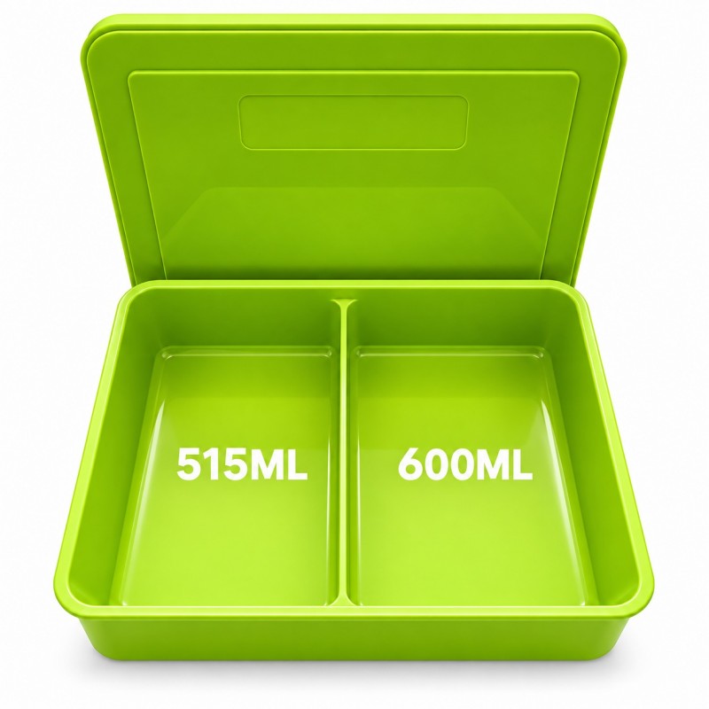 Wuhu Pacific Plastics Co., Ltd. is a professional {1113} manufacturer, supplier, company, contact us!