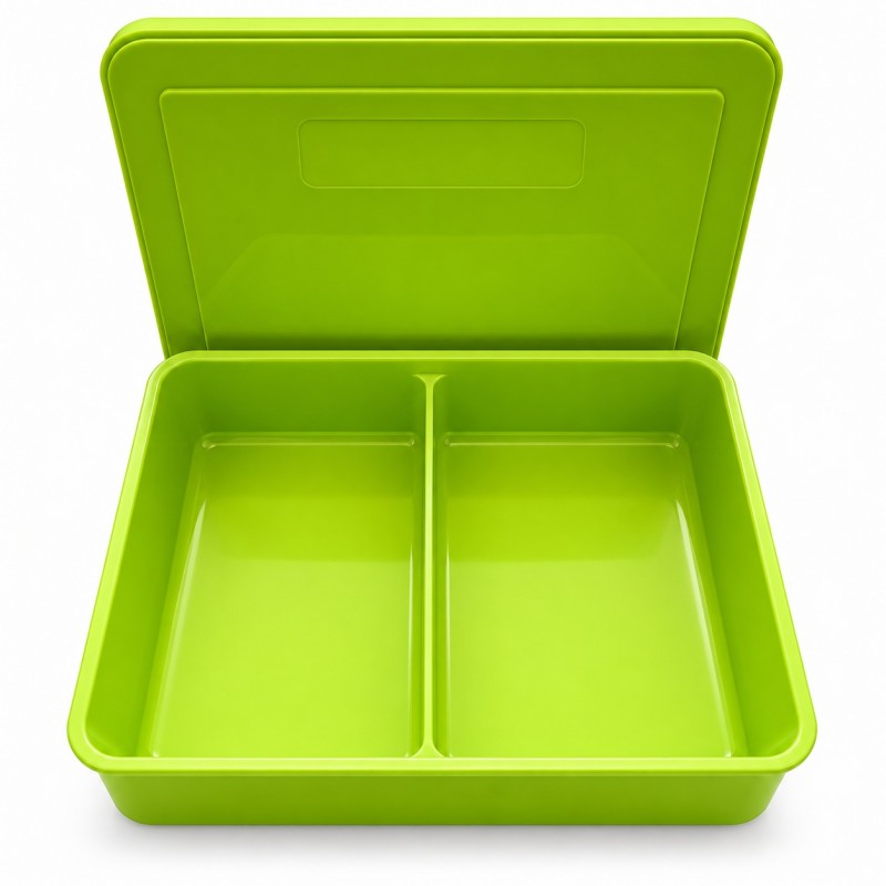 Wuhu Pacific Plastics Co., Ltd. is a professional {1113} manufacturer, supplier, company, contact us!