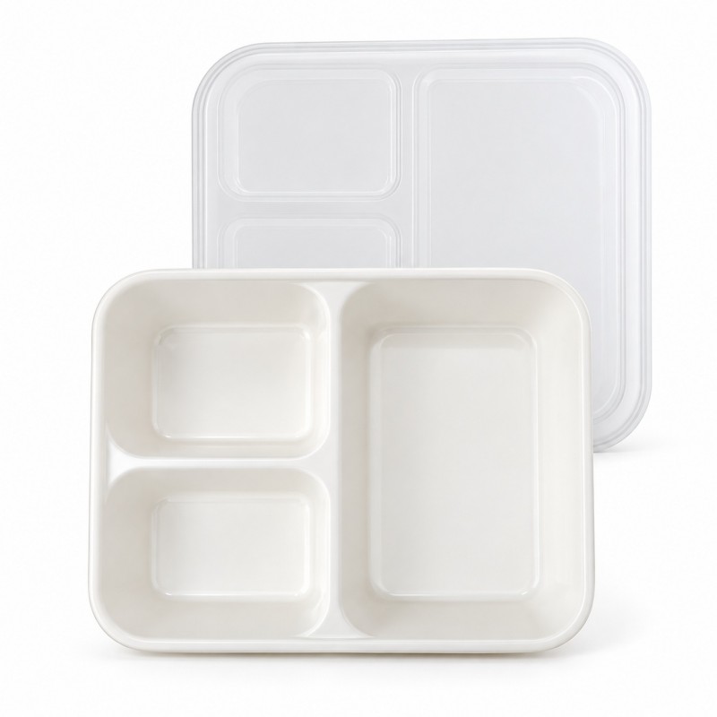 Wuhu Pacific Plastics Co., Ltd. is a professional {1113} manufacturer, supplier, company, contact us!