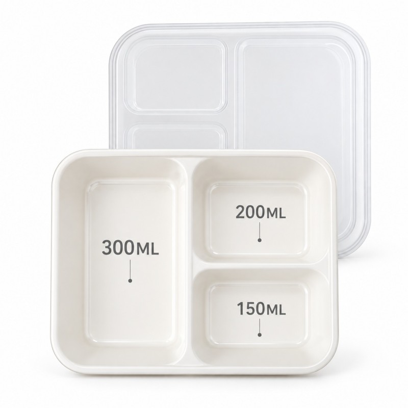 Wuhu Pacific Plastics Co., Ltd. is a professional {1113} manufacturer, supplier, company, contact us!