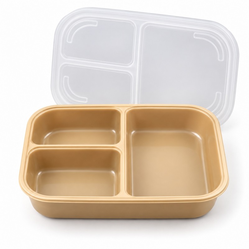Wuhu Pacific Plastics Co., Ltd. is a professional {1113} manufacturer, supplier, company, contact us!
