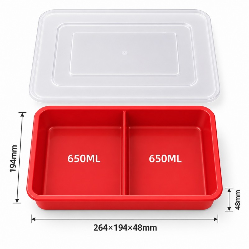 Wuhu Pacific Plastics Co., Ltd. is a professional {1113} manufacturer, supplier, company, contact us!