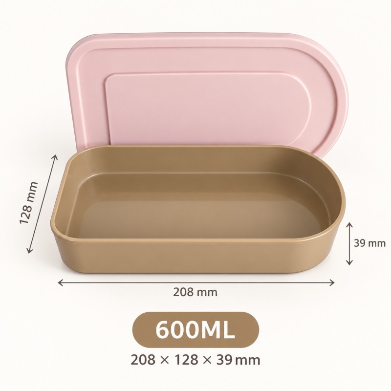 Wuhu Pacific Plastics Co., Ltd. is a professional {1113} manufacturer, supplier, company, contact us!