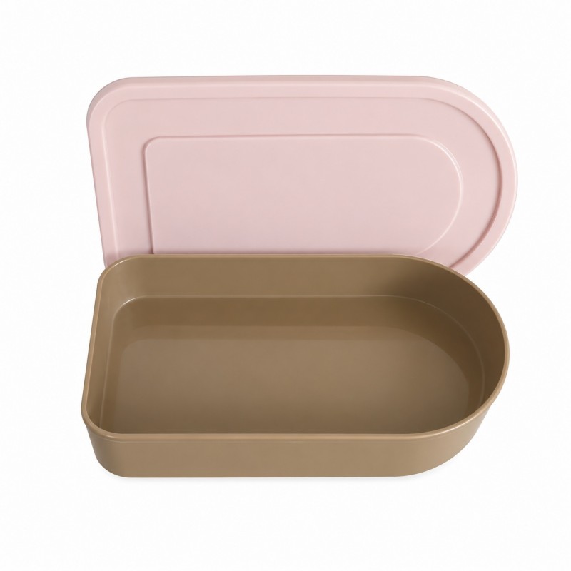 Wuhu Pacific Plastics Co., Ltd. is a professional {1113} manufacturer, supplier, company, contact us!